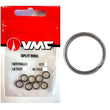 VMC Split Ring