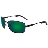 SpiderWire Walay Polarized Sunglasses