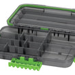 Boîte utilitaire étanche SPRO Box 3500