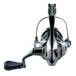 Moulinet spinning Shimano Stella FK