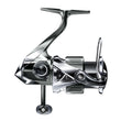 Moulinet spinning Shimano Stella FK