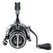 Moulinet spinning Shimano Stella FK