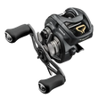 Carrete de fundición Daiwa Steez A 100