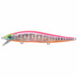 Megabass Vision Oneten JR