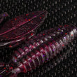 Reaction Innovations Fat Flirt 8.25