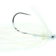 Nichols Saber Swim Jig