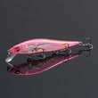 Megabass Vision Oneten