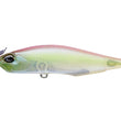 Duo Realis Spinbait 62 Alfa