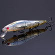 Megabass Vision Oneten SP-C (Special Colors)