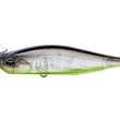 Duo Realis Spinbait 72 Alfa