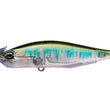 Duo Realis Spinbait 72 Alfa
