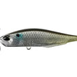 Duo Realis Spinbait 72 Alfa