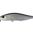Duo Realis Spinbait 72 Alfa