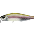 Duo Realis Spinbait 72 Alfa