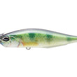 Duo Realis Spinbait 72 Alfa