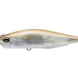 Duo Realis Spinbait 72 Alfa