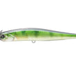 Duo Realis Spinbait 80 G-FIX