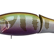 Megabass i-Loud Propbait