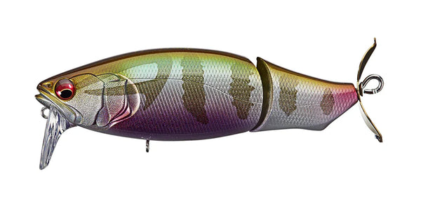 Megabass i-Loud Propbait