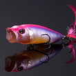 Megabass Popmax SP-C (couleurs spéciales)