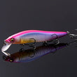 Megabass Vision Oneten SP-C (Special Colors)