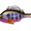 Gill dormeuse Megabass