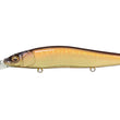 Megabass Vision Oneten +1 SW (Saltwater)
