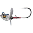 Megabass Okashira Screwhead