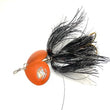 Musky Mayhem Double Showgirl