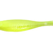 Megabass Hazedong Shad