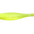 Megabass Spark Shad