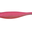 Megabass Hazedong Sábalo