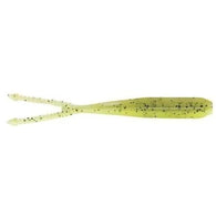 SPRO Pintail Minnow