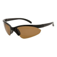 Gafas de sol Streamside Sierra