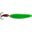 The Swedish Pimple Jigging Lure