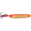 The Swedish Pimple Jigging Lure