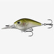 13 Fishing Troll Hunter Crankbait