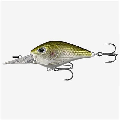13 Fishing Troll Hunter Crankbait