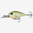 13 Fishing Troll Hunter Crankbait