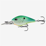 13 Fishing Troll Hunter Crankbait