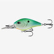 13 Fishing Troll Hunter Crankbait
