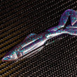 Reaction Innovations Trixie Requin