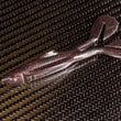 Reaction Innovations Trixie Requin