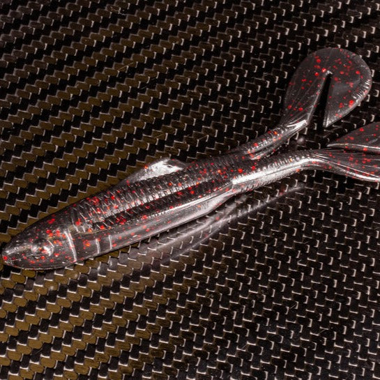 Reaction Innovations Trixie Requin