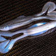 Reaction Innovations Trixie Requin