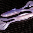 Reaction Innovations Trixie Requin