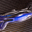 Reaction Innovations Trixie Requin