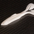 Reaction Innovations Trixie Requin