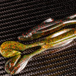 Reaction Innovations Trixie Requin