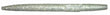 *CLEARANCE* Big Bite Baits Trick Stick